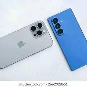 KAROPKASYZ TEL ALYAS GYMMAT xs