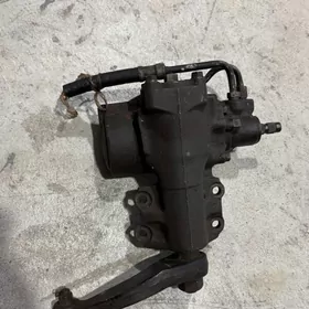 80lik rulewoy kalonka