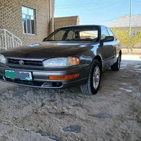Toyota Camry 1993