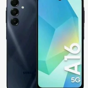 A16 arassaja 6/128gb