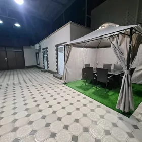 Arenda Ak altyn kotejj