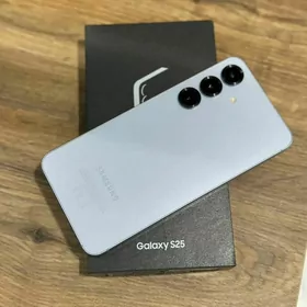 S25