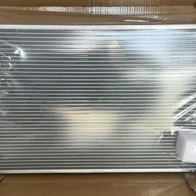 Radiator Suw Kansaner Difezor