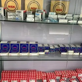 PODŞIPNIK SALNIK REMEN ZAKAZ