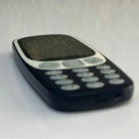 Nokia 1030
