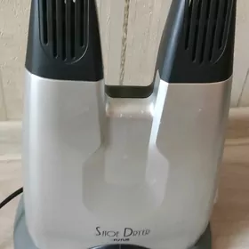 сушилка для обуви