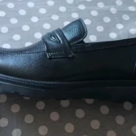 42 razmer lofery. 42 лоферы.