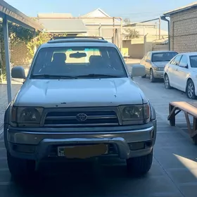 Toyota 4Runner 1999
