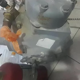 ciller kompresorciller kompre