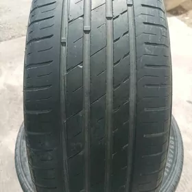 ТЕКЕР САЙЛУН 205-55-16