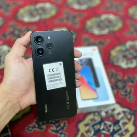 Redmi 12 8.128GB