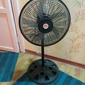 вентилятор новый