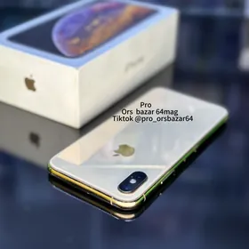 iPhone xs Max,Gankong ZAA