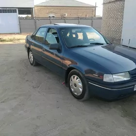 Opel Vectra 1991