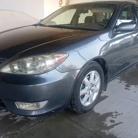 Toyota Camry 2003