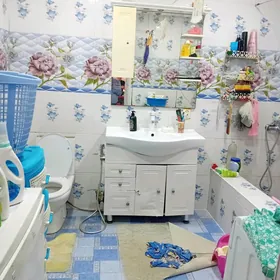 BŪZMEŸIN GRES SATLYK