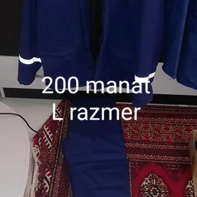 Buşlat-Бушлат