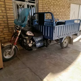 Fekon FK200-14G 2018