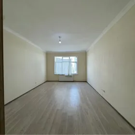 gurtly 4 komnat satlyk jay