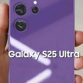 KAROPKASYZ TEL ALYAS GYMAT BAH