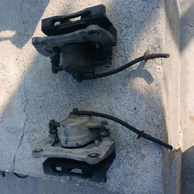 supert 3,5 lexus Toyota