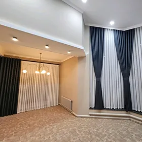 Jalýuz Zanaweska Perde