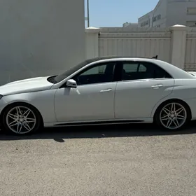 mersedes diska 19lyk