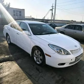 Lexus ES 300 2003