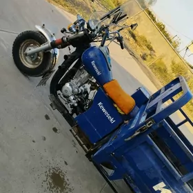 Fekon FK200-14G 2014