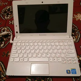 lenovo S120, Acer notebook