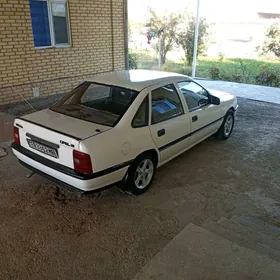 Opel Vectra 1995