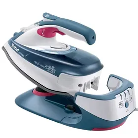 Tefal 9920 simsyz Utug