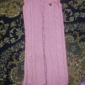 ýeñsiz uzynjaýeñsiz uzynja