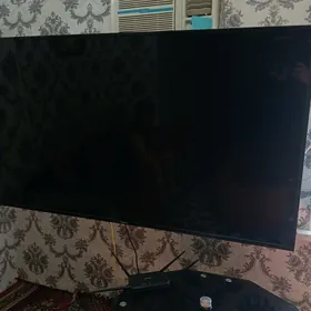 телевизор super Max