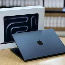 M4 Pro 24/512|MacBook Pro 14"