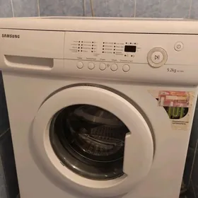 Товары для дома