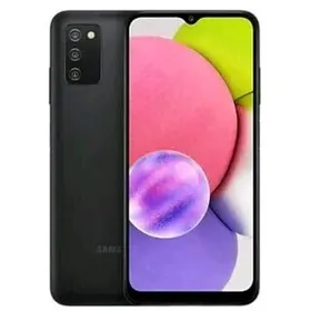 samsung A03S 4/64