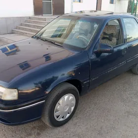 Opel Vectra 1991