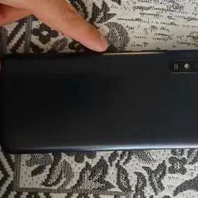 redmi 9 A