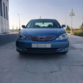 Toyota Camry 2003