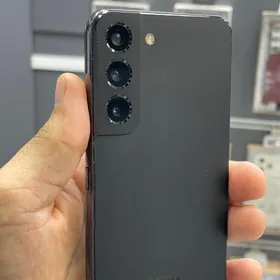 Samsung S22 8/256