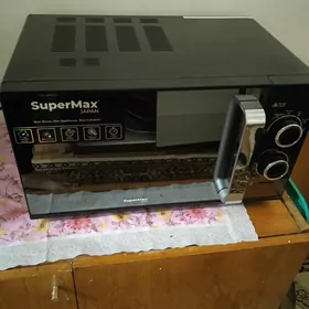 super max mikrawnofka