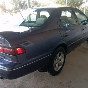 Toyota Camry 1997
