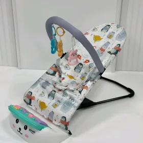 шезлонг shezlong