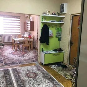 Mir2 3komnat KWADRAT PREHOZKA