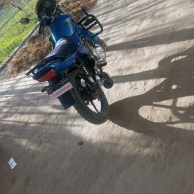 Fekon FK200-14G 2021