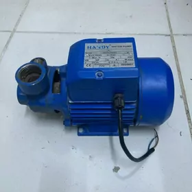 Водяной насос