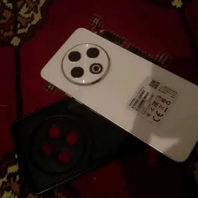 Tecno comon 30 8/128