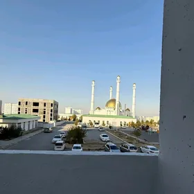 Arenda mir 7/3  1kom