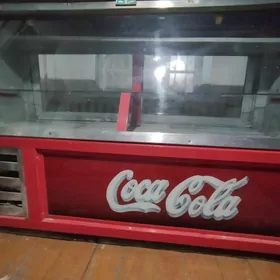 Wıtırına haladılnık